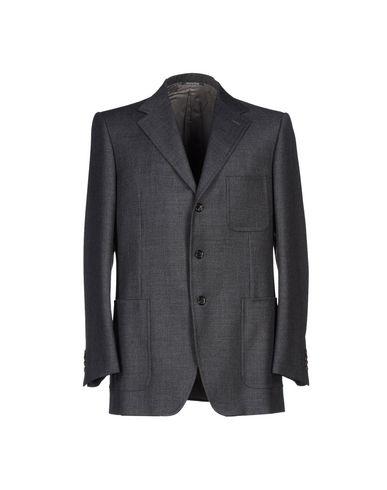 Пиджак  -  цвет