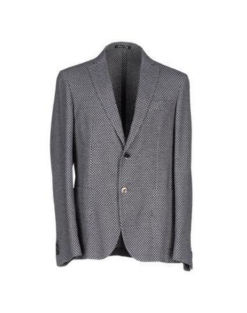 Пиджак BRANCACCIO C.