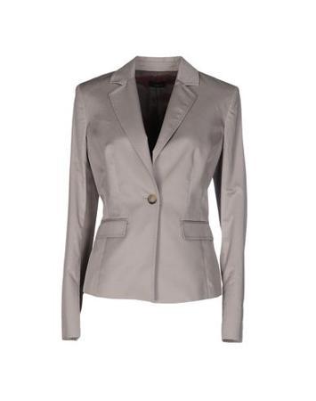 Пиджак TOY G. Пиджак TOY G.