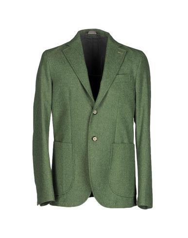 Пиджак HARMONT&BLAINE