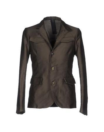 Пиджак GIAN CARLO ROSSI