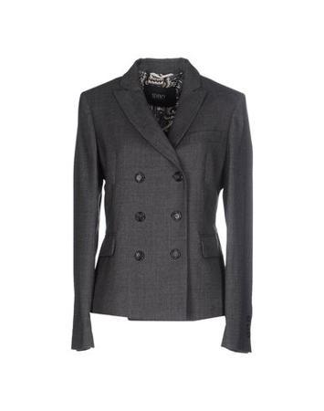 Пиджак SEVENTY BY SERGIO TEGON