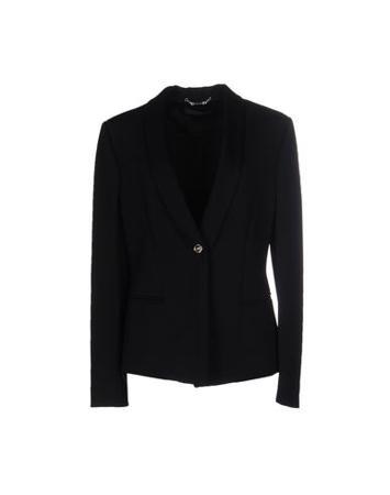 Пиджак VERSACE