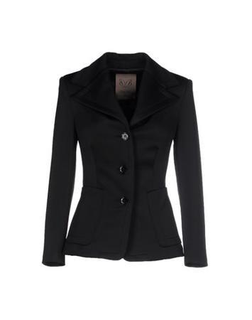 Пиджак BETTY BLUE