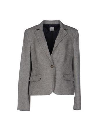 Пиджак FEMÌ