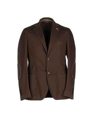 Пиджак ALVIERO MARTINI 1A CLASSE