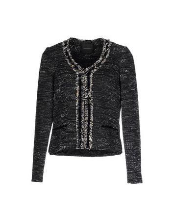 Пиджак MAISON SCOTCH