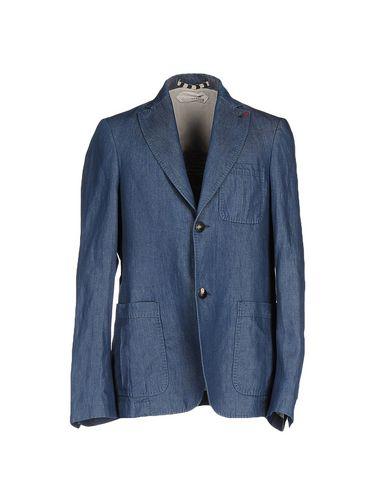 Пиджак  -  цвет