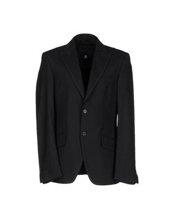 Пиджак JOHN RICHMOND