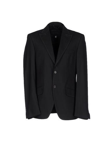 Пиджак JOHN RICHMOND