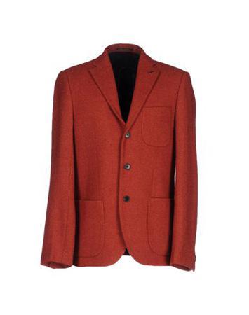 Пиджак SCOTCH & SODA