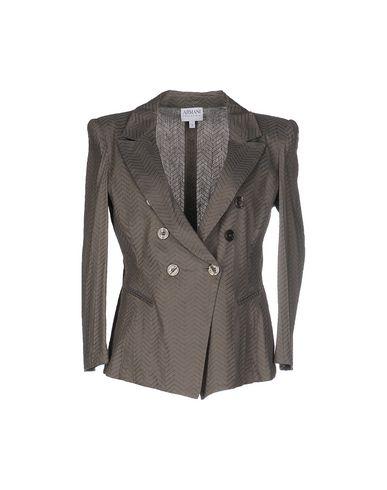 Пиджак ARMANI COLLEZIONI