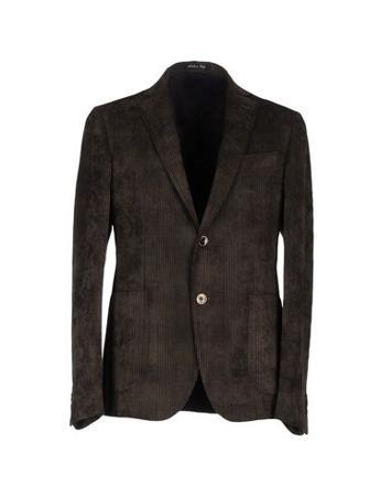 Пиджак BRANCACCIO C.