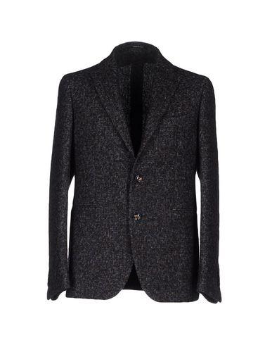 Пиджак  -  цвет