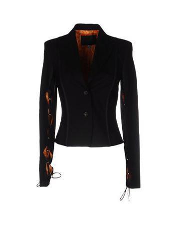 Пиджак JOHN RICHMOND