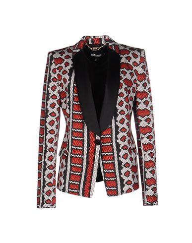 Пиджак JUST CAVALLI