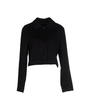 Пиджак BLUGIRL FOLIES