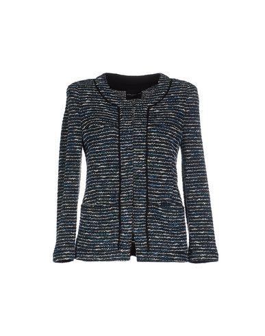 Пиджак ATOS LOMBARDINI