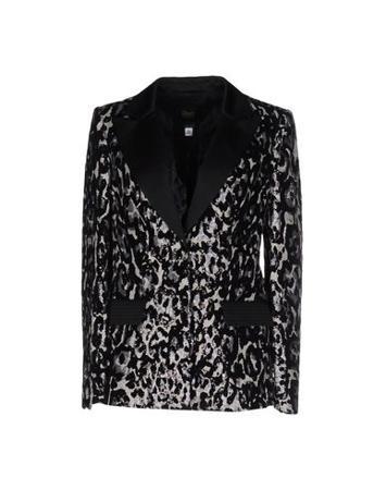 Пиджак CLASS ROBERTO CAVALLI