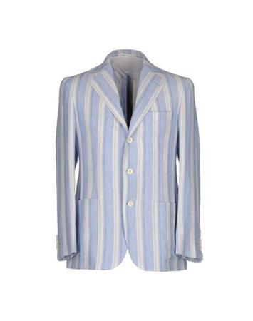 Пиджак SARTORIO