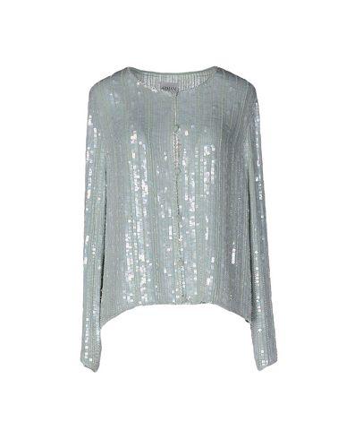 Пиджак ARMANI COLLEZIONI