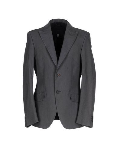 Пиджак JOHN RICHMOND