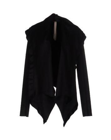 Пиджак POÈME BOHÈMIEN