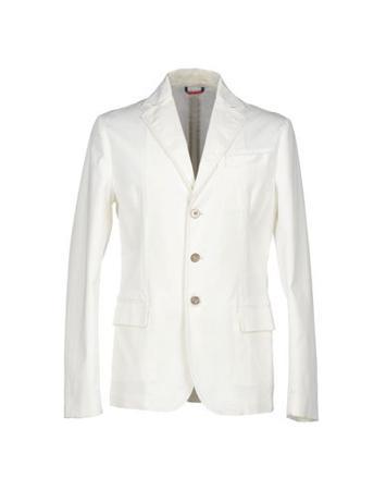 Пиджак ICEBERG