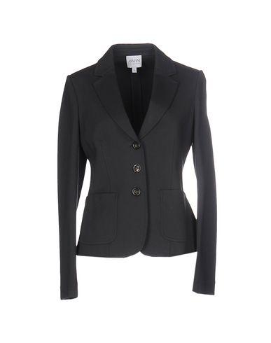 Пиджак ARMANI COLLEZIONI