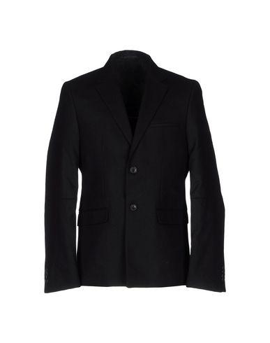 Пиджак SELECTED HOMME