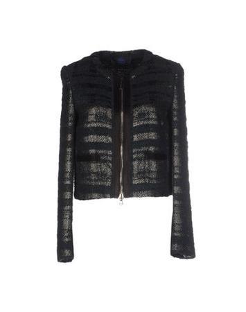 Пиджак BLUE LES COPAINS