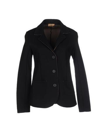 Пиджак ALPHA MASSIMO REBECCHI