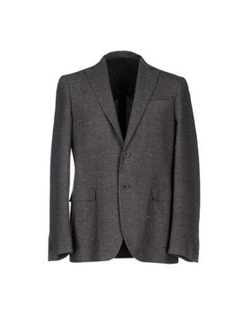Пиджак CLAUDIO TONELLO