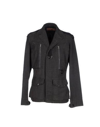 Пиджак RICHMOND DENIM