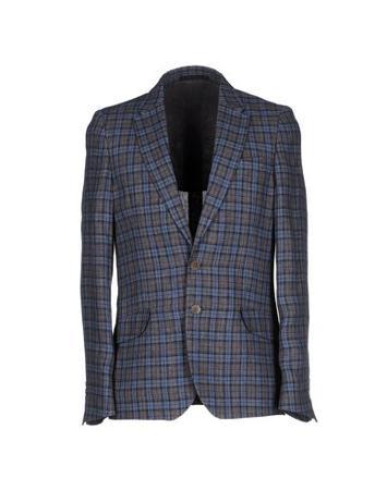 Пиджак PS BY PAUL SMITH