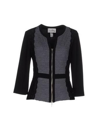 Пиджак JOSEPH RIBKOFF