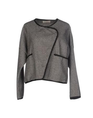 Пиджак LIBERTINE-LIBERTINE