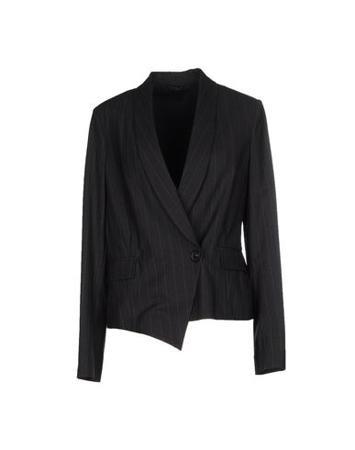 Пиджак BRUNELLO CUCINELLI