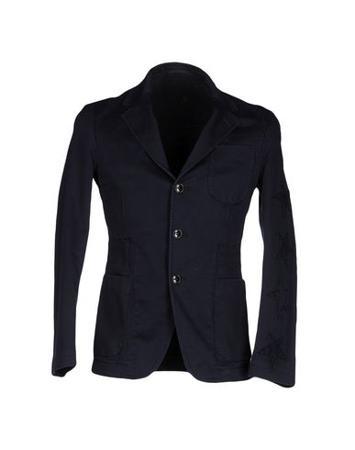 Пиджак MARIO MATTEO