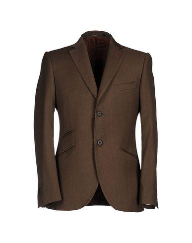 Пиджак  -  цвет