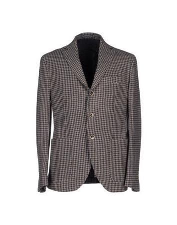 Пиджак FILOMARINO