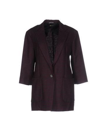 Пиджак TRUE TRADITION