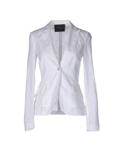 Пиджак JOHN RICHMOND