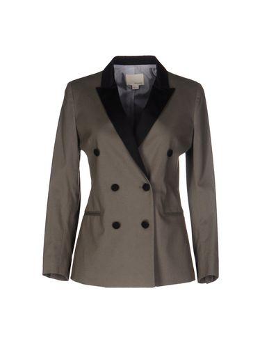 Пиджак BAND OF OUTSIDERS