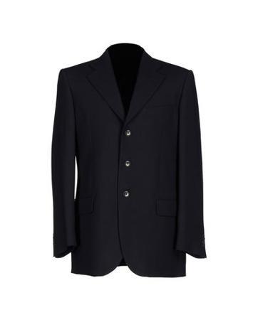 Пиджак SOTGIUSTORE NUORO