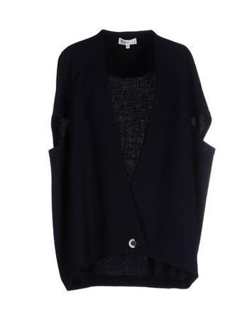 Пиджак WALTER DUCHINI