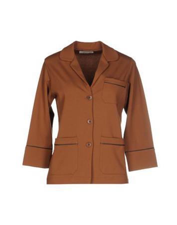 Пиджак MILLE 968