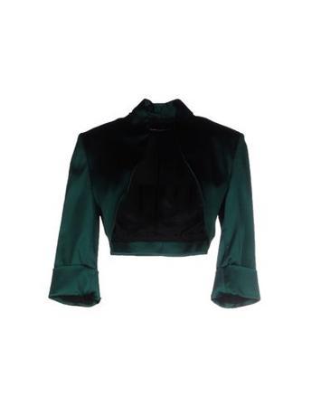 Пиджак FLAVIO CASTELLANI