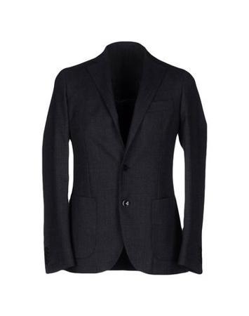 Пиджак ROYAL HEM Пиджак ROYAL HEM