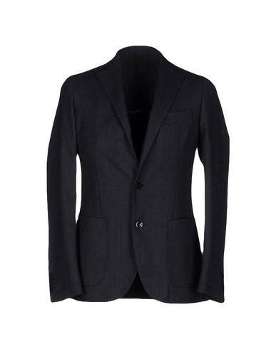 Пиджак ROYAL HEM